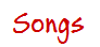 Songs